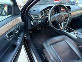 Thumbnail of 2014 White Mercedes-Benz E-Class