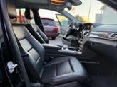 Thumbnail of 2014 White Mercedes-Benz E-Class