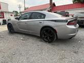 Thumbnail of 2015 Granite Crystal Metallic Clearcoat Dodge Charger