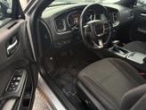 Thumbnail of 2015 Granite Crystal Metallic Clearcoat Dodge Charger