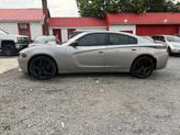 Thumbnail of 2015 Granite Crystal Metallic Clearcoat Dodge Charger