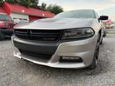 Thumbnail of 2015 Granite Crystal Metallic Clearcoat Dodge Charger