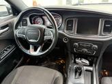 Thumbnail of 2015 Granite Crystal Metallic Clearcoat Dodge Charger