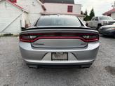 Thumbnail of 2015 Granite Crystal Metallic Clearcoat Dodge Charger