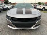 Thumbnail of 2015 Granite Crystal Metallic Clearcoat Dodge Charger