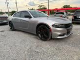 Thumbnail of 2015 Granite Crystal Metallic Clearcoat Dodge Charger