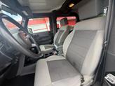 Thumbnail of 2010 Black Clearcoat Jeep Wrangler