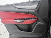 Thumbnail of 2024 Gray Lexus NX 350h