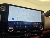 Thumbnail of 2024 Gray Lexus NX 350h