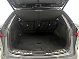 Thumbnail of 2024 Gray Lexus NX 350h