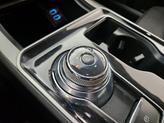 Thumbnail of 2020 Burgundy Ford Edge