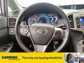Thumbnail of 2014 Gray Toyota Venza