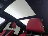 Thumbnail of 2023 Blue Acura MDX