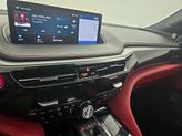 Thumbnail of 2023 Blue Acura MDX