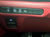 Thumbnail of 2023 Blue Acura MDX