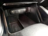 Thumbnail of 2022 Gray Kia Sorento