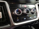 Thumbnail of 2022 Gray Kia Sorento
