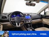 Thumbnail of 2017 Gold Subaru Outback
