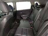 Thumbnail of 2023 Gray Nissan Rogue