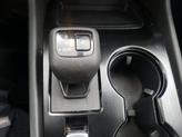 Thumbnail of 2023 Gray Nissan Rogue