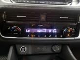 Thumbnail of 2023 Gray Nissan Rogue
