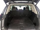 Thumbnail of 2023 Gray Nissan Rogue