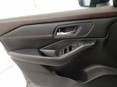 Thumbnail of 2023 Gray Nissan Rogue