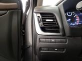 Thumbnail of 2023 Gray Nissan Rogue