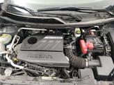 Thumbnail of 2023 Gray Nissan Rogue