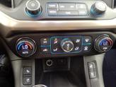 Thumbnail of 2017 Black GMC Acadia