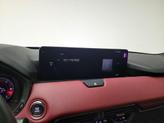 Thumbnail of 2025 Black Mazda CX-70