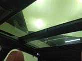 Thumbnail of 2025 Black Mazda CX-70