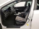 Thumbnail of 2014 White Toyota Camry