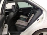 Thumbnail of 2014 White Toyota Camry
