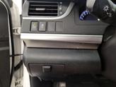 Thumbnail of 2014 White Toyota Camry