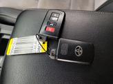 Thumbnail of 2014 White Toyota Camry