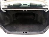 Thumbnail of 2014 White Toyota Camry