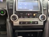 Thumbnail of 2014 White Toyota Camry