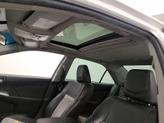 Thumbnail of 2014 White Toyota Camry