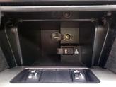 Thumbnail of 2014 White Toyota Camry