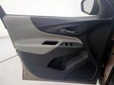 Thumbnail of 2018 Gold Chevrolet Equinox