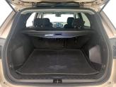 Thumbnail of 2018 Gold Chevrolet Equinox
