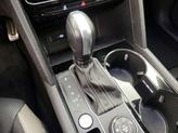 Thumbnail of 2022 Red Volkswagen Atlas