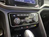 Thumbnail of 2022 Red Volkswagen Atlas