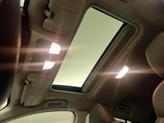 Thumbnail of 2025 White Subaru Crosstrek