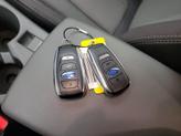 Thumbnail of 2025 White Subaru Crosstrek