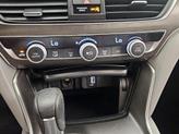 Thumbnail of 2019 Silver Honda Accord