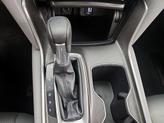 Thumbnail of 2019 Silver Honda Accord