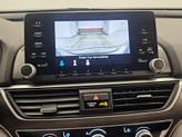 Thumbnail of 2019 Silver Honda Accord