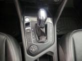 Thumbnail of 2019 Orange Volkswagen Tiguan